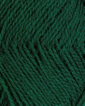 FINULL 432 Dyp Grønn(432)