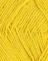 FINULL 4405 Sitrongul(4405)