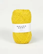 FINULL 4405 Sitrongul