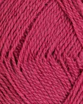 FINULL 466 Mørk gammelrosa(466)