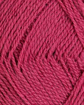 FINULL 466 Mørk gammelrosa(466)