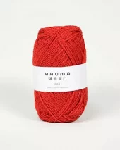 FINULL 0469 Dempet Rød