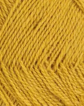 FINULL 4805 Sennepsgul(4805)