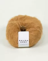 ALPAKKA LIN 1384 Sennep