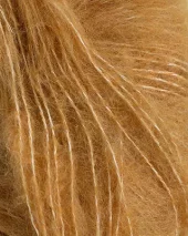 ALPAKKA LIN 1384 Sennep(1384)