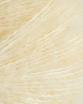 ALPAKKA LIN 1398 Kremgul(1398)