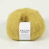 ALPAKKA LIN 6561 Gul
