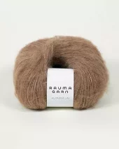 ALPAKKA LIN 6562 Kamel