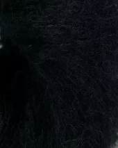 ALPAKKA LIN Sort(2325)