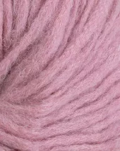 PUNO Gammelrosa(2855)