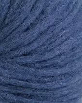 PUNO Jeansblå(5302)