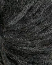 PUNO Mørk brun(2317)