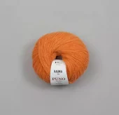 PUNO Oransje