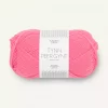 Tynn Peer Gynt 4315 Bubblegum Pink
