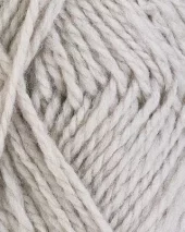 FIVEL 04 Gråbeige(4)