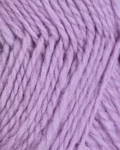 FIVEL 05 Lavendel(5)