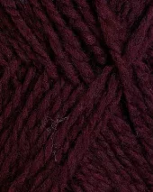 FIVEL 06 Burgunder(6)