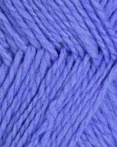 FIVEL 07 Himmelblå(7)