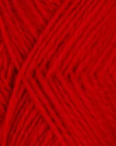 FIVEL 124 Skarp Rød(124)