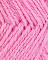 FIVEL 15 Lys Rosa(15)