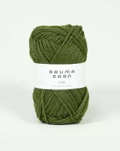 FIVEL 16 Skogsgrønn