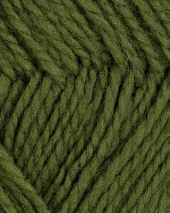 FIVEL 16 Skogsgrønn(16)