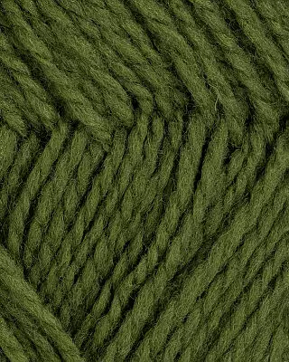 FIVEL 16 Skogsgrønn(16)