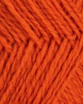 FIVEL 22 Mørk Oransje(22)