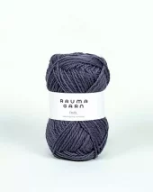 FIVEL 29 Støvet Blå