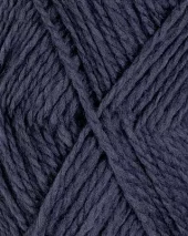 FIVEL 29 Støvet Blå(29)