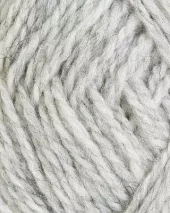 FIVEL 300  Lys Grå Naturmelert(300)