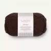 PetiteKnit SUNDAY 3091 Cacao Nibs