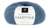 Faerytale - Denimblå
