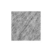 Faerytale - Lys grå(732)