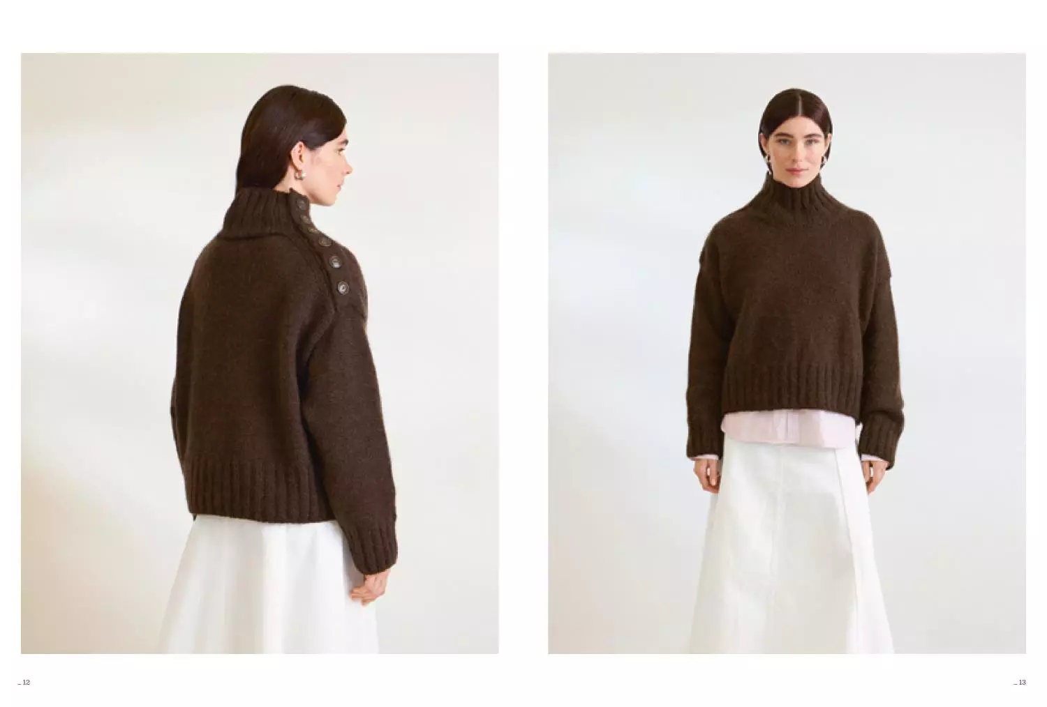 gallery-13871-for-9042602-02