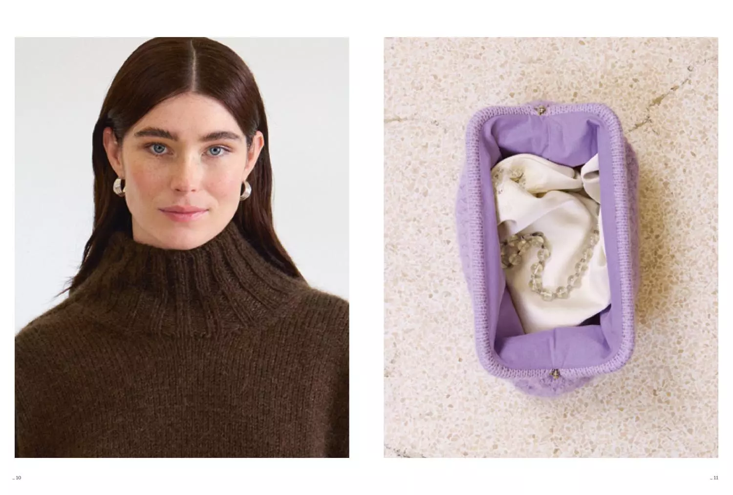 gallery-13872-for-9042602-02