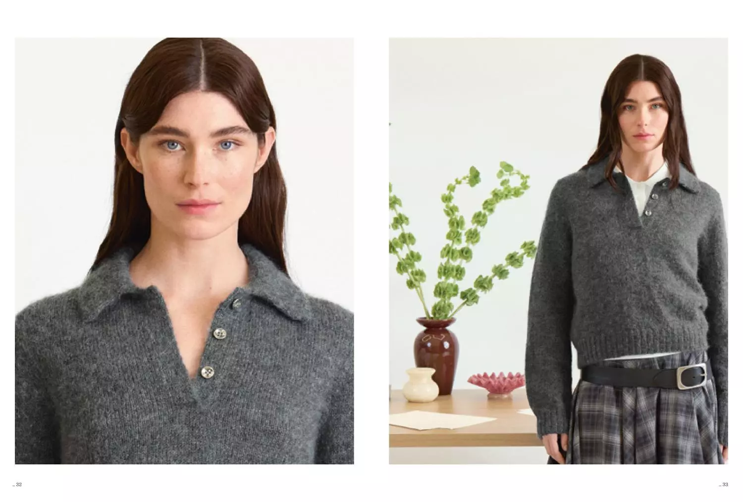 gallery-13878-for-9042602-05