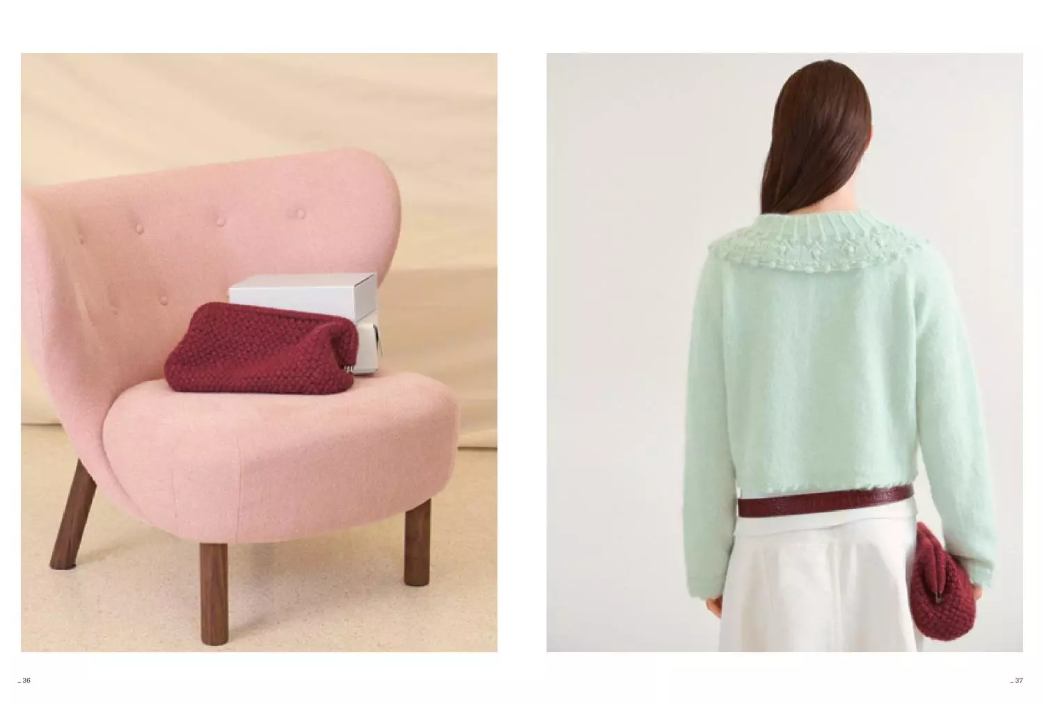 gallery-13881-for-9042602-06