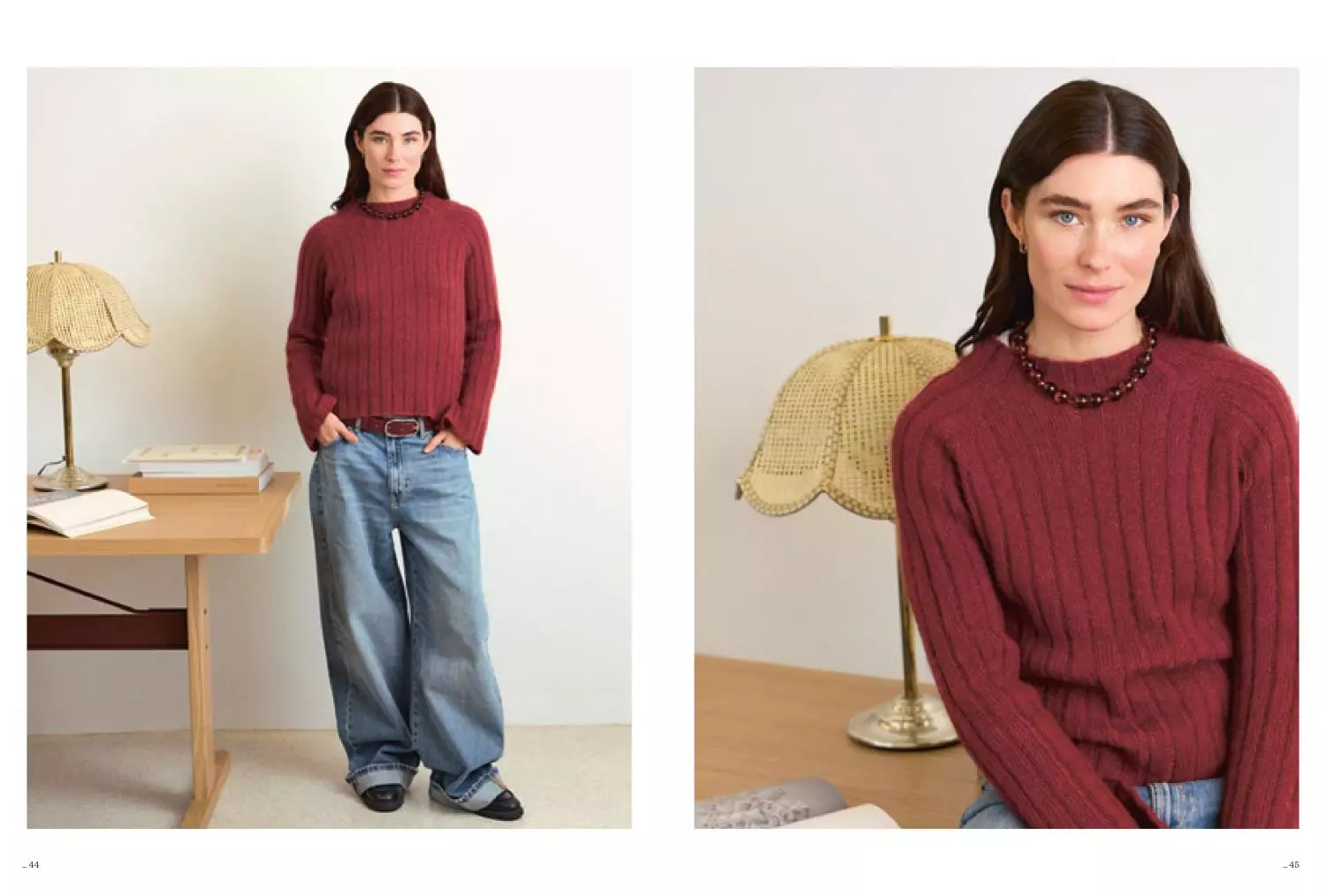 gallery-13884-for-9042602-07