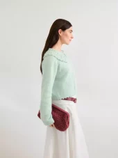 gallery-13891-for-9042602-01