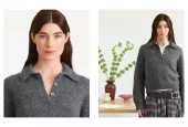 gallery-13895-for-9042602-04