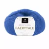 FAERYTALE 807 Kongeblå