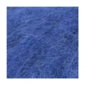 FAERYTALE 807 Kongeblå(807)