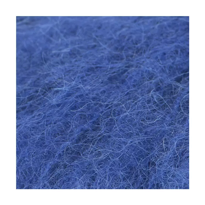FAERYTALE 807 Kongeblå(807)