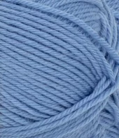 Babyull LANETT 5824 Provence Blue(5824)