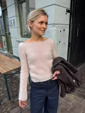 gallery-13902-for-904pk304