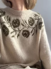 gallery-13904-for-904LHS91