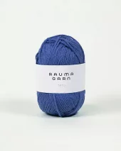 MITU  4967 Jeansblå