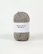 MITU  SFN 61 Beige Melert