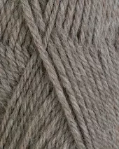 gallery-13906-for-283SFN61